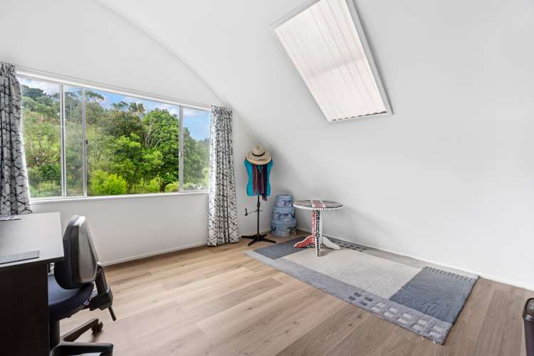 140 Mititai Road Mangapai and Surrounds_8