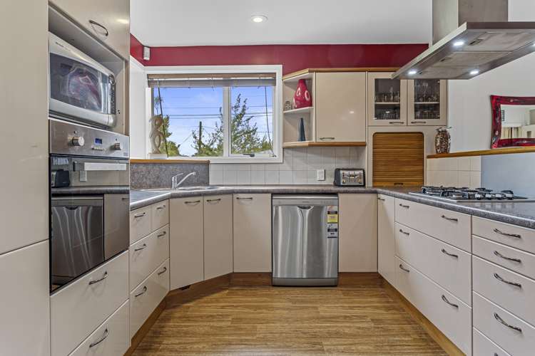 30 Ashgrove Street Rangiora_5