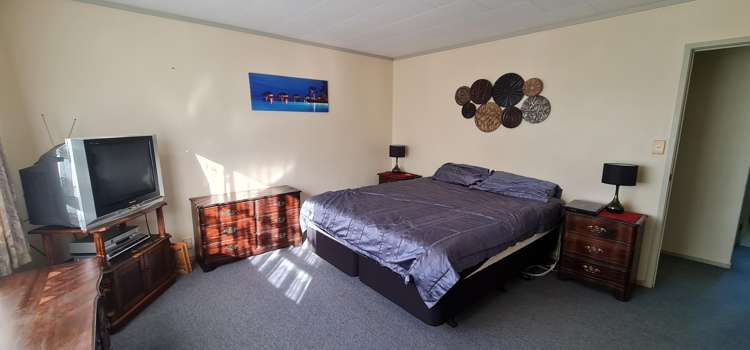 348 Kaimaumau Road Waiharara_11