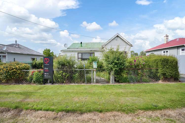 9 Annan Street Nightcaps_17