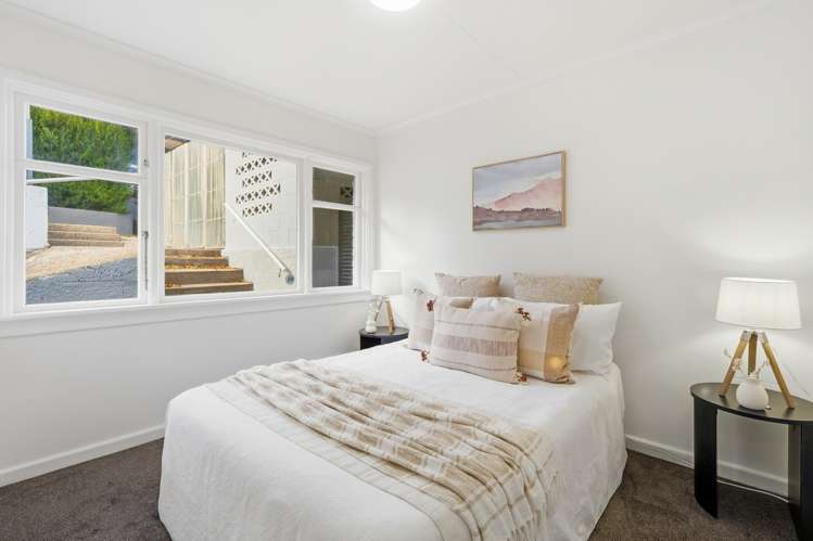 477 Kaikorai Valley Road Bradford_12