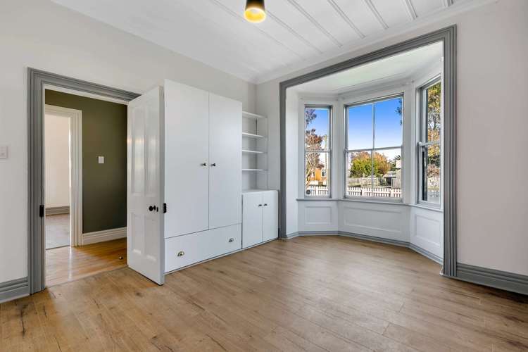 14 Warwick Street Mayfield_3