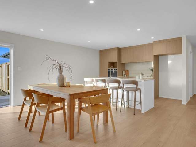 1/19A Silverwood Lane 11373_1