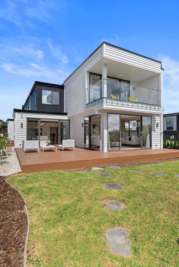 18 Tai Crescent Hobsonville_36