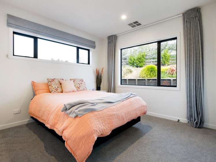 43 Charles Edwards Street Ohaupo_19