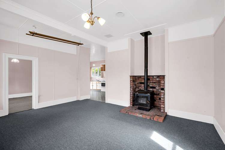 111 Princes Street Waikari_16