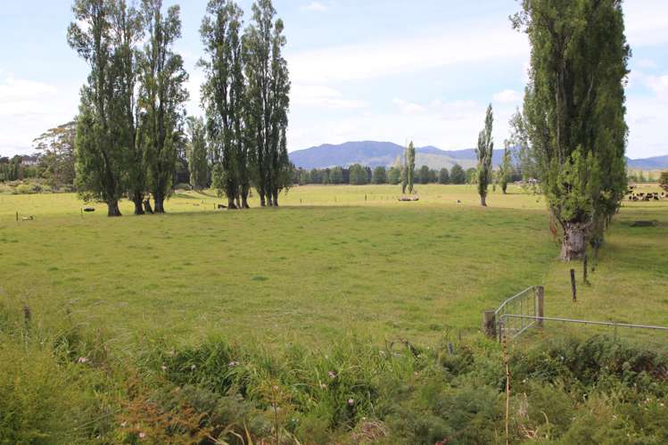 State Highway 1 Kaitaia_9