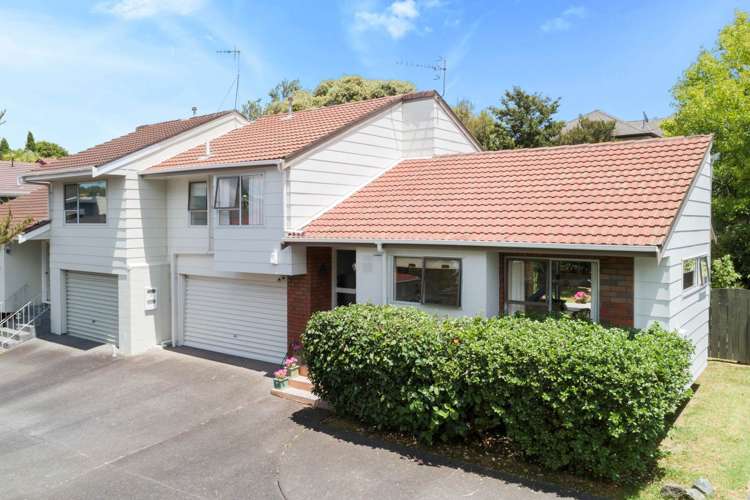 4/177 Onewa Road Birkenhead_20