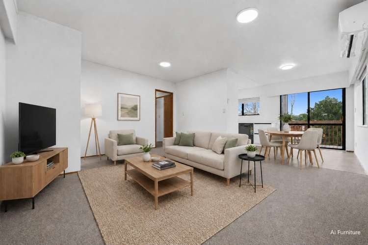 2/8 Sunnyfield Crescent_1