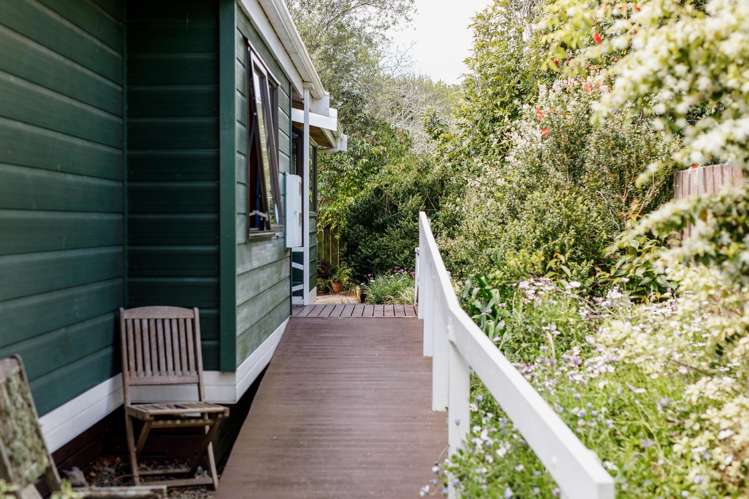 107a McGarvey Road Whakatane_23