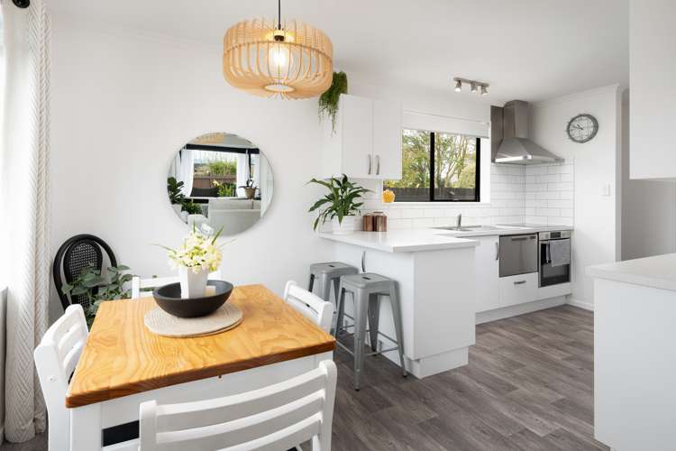 9 Totara Place Redwoodtown_6