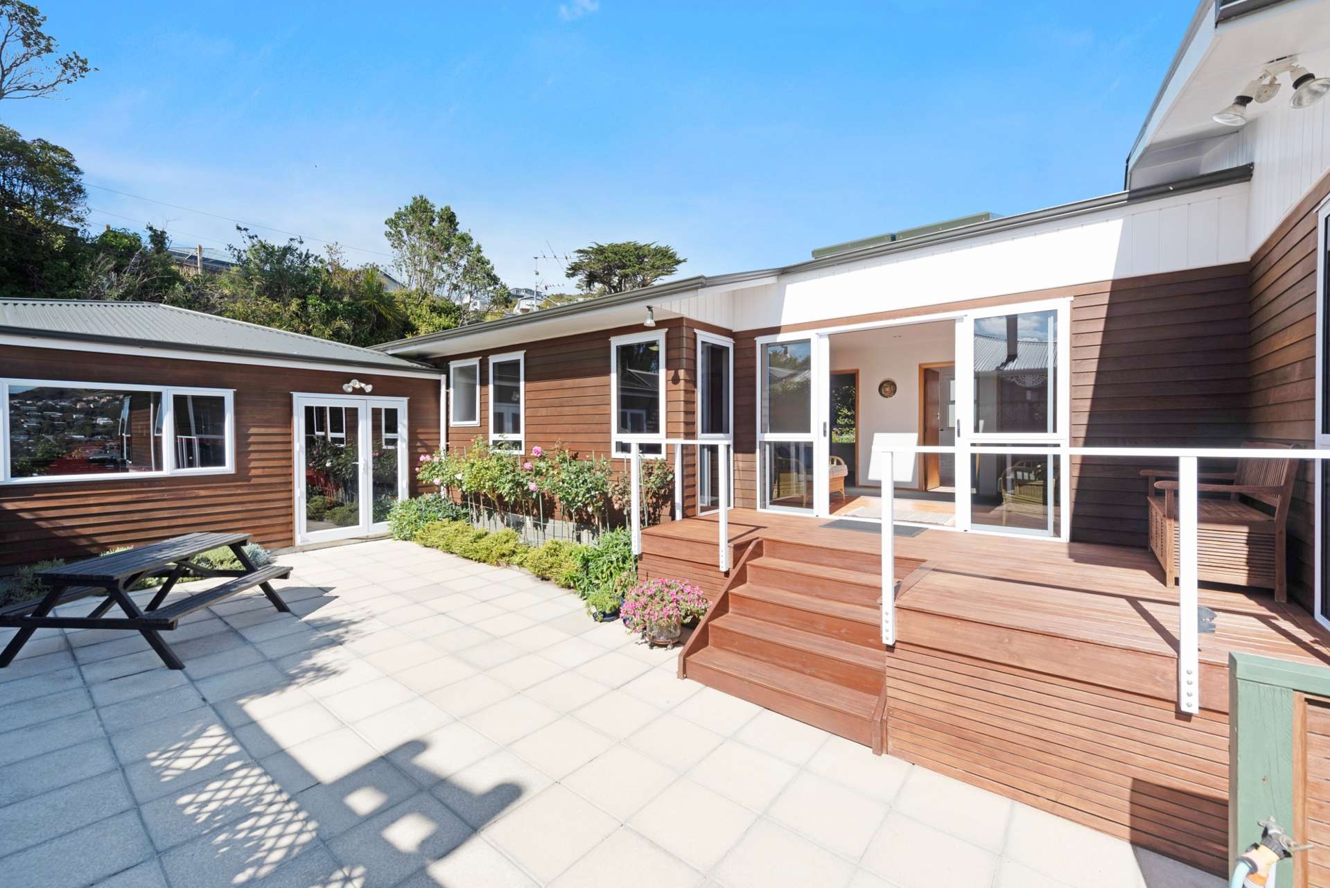 55 Burgess Road Johnsonville_0