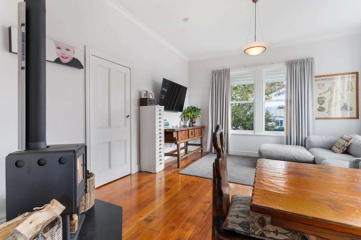34 Fisher Place_5