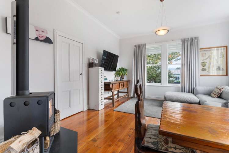 34 Fisher Place Carterton_9