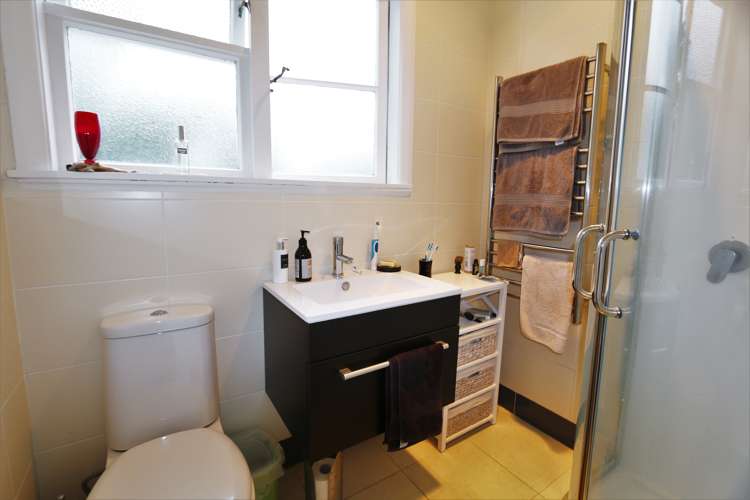 119a Paihia Road One Tree Hill_18