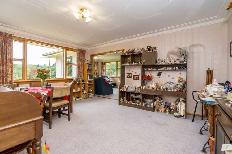 50 Whitehaven Street Lawrence_12