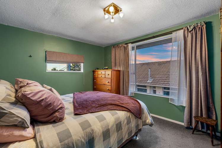 56 Effingham Street North New Brighton_8