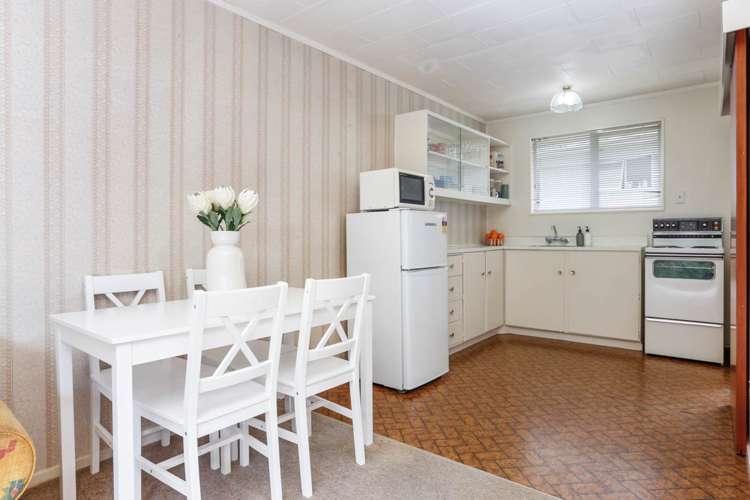 1/46 Zita Maria Drive Massey_5