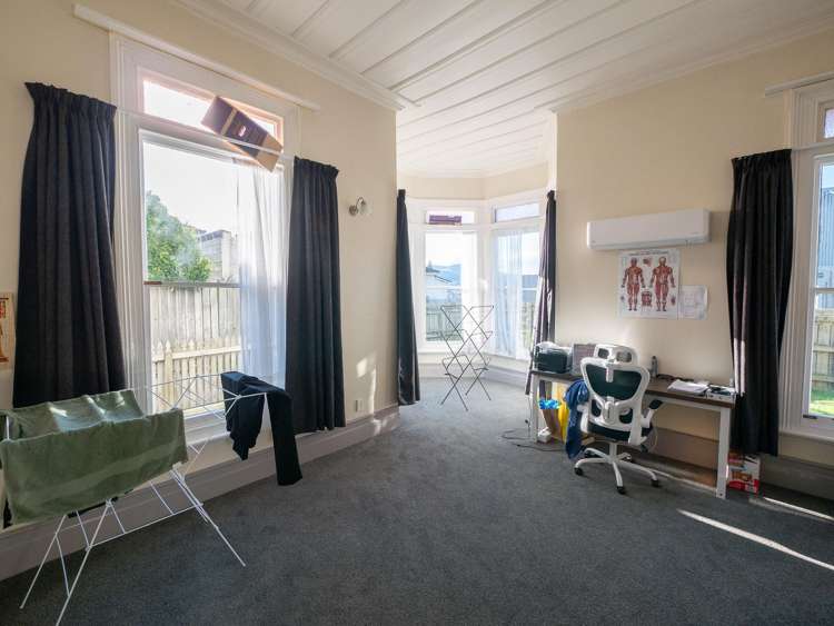 32 Maitland Street Dunedin Central_10