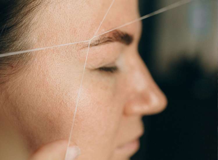 Address withheld Palmerston North_2