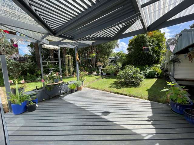 37 Pahi Road Paparoa_4