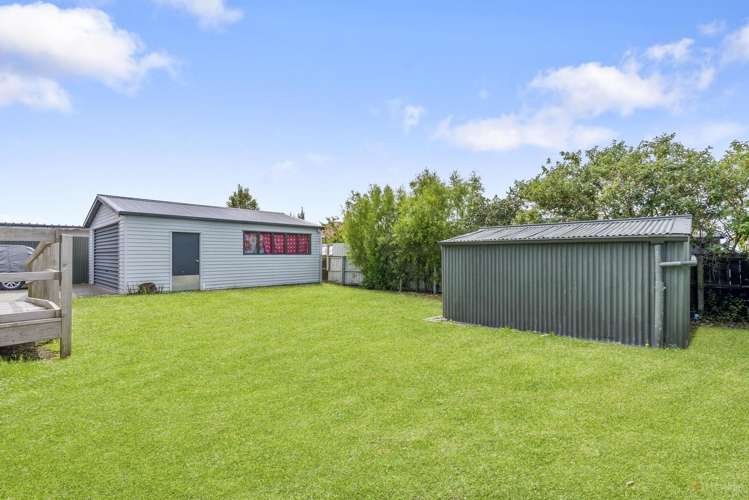 18 St George Street Watlington_16