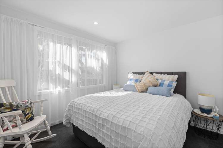 105 McKinney Road Warkworth_12