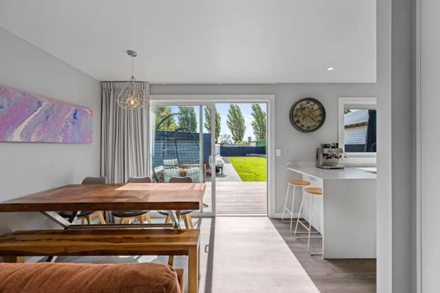 9 Hargood Street Woolston_4