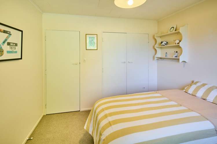 4B Blundell Way Heretaunga_11