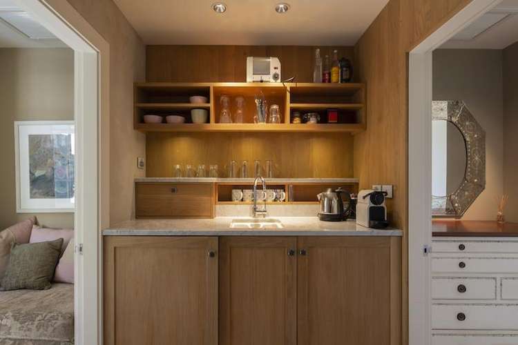 176 Lower Shotover Road Speargrass Flat_14