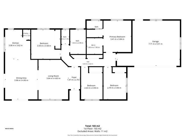 9A Saffron Street Cambridge_30