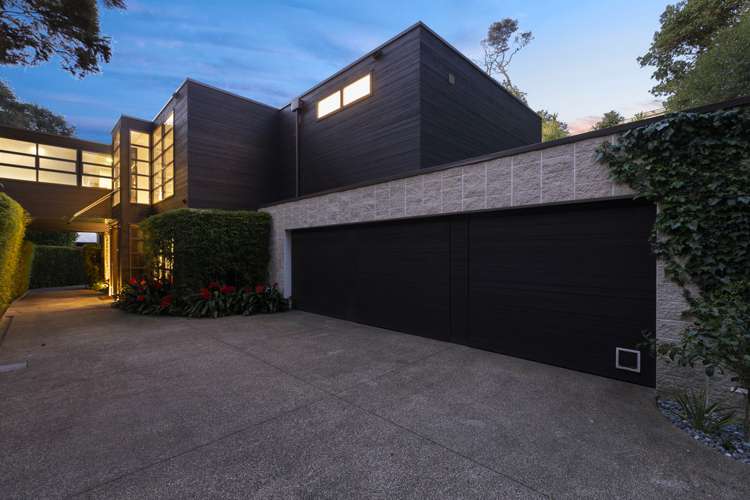 38 Grampian Road Saint Heliers_18