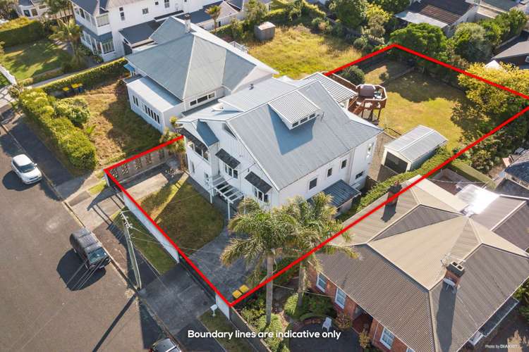 12 Bayview Road Hauraki_14