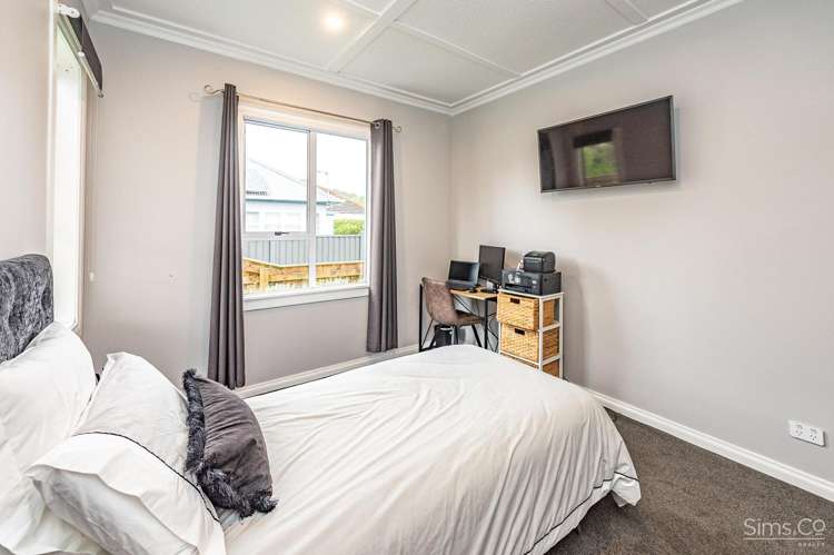 29 Millward Street Wanganui East_23