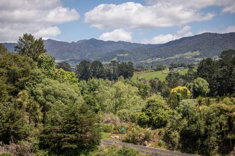 16 Donegal Place Katikati_24