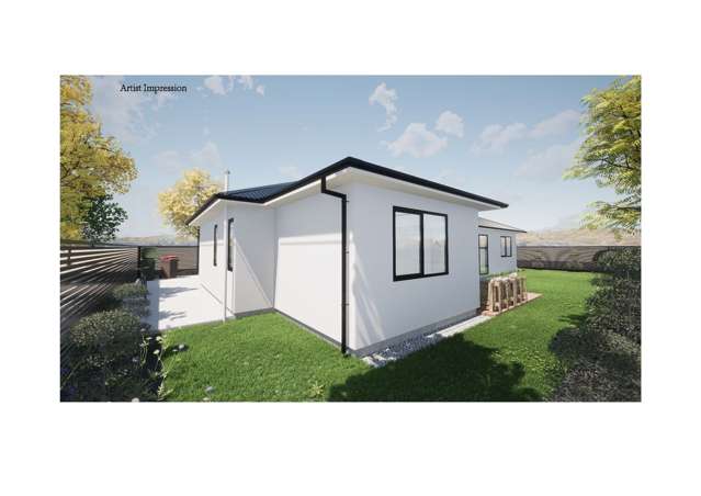 Lot 5 Milns Park Stage 7 Halswell_2