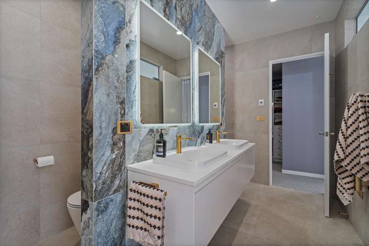 8 Sara Way Whitianga_24