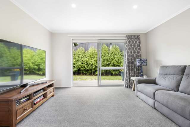 42 Keston Crescent Flagstaff_3