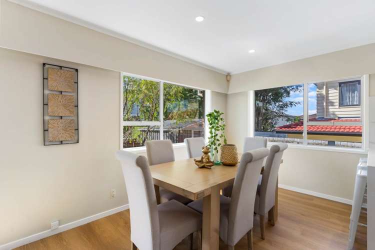 209 Forrest Hill Road Forrest Hill_10