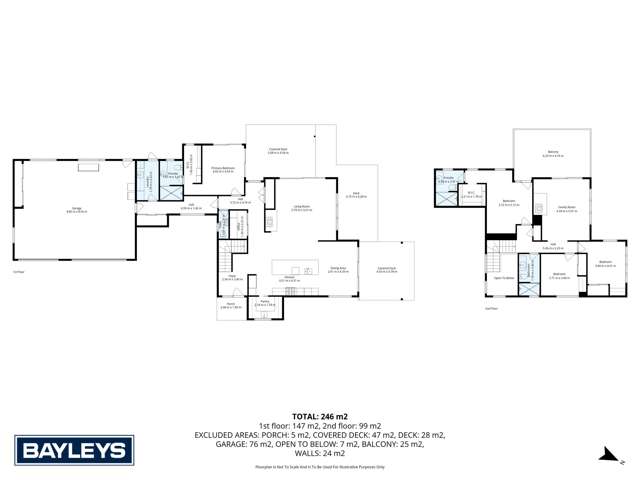 41 Infinity Drive Wanaka_1