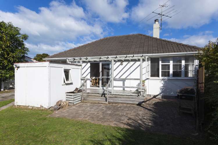1 Kauri Street Elgin_14