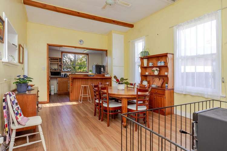 18 Albert Street Dannevirke_5