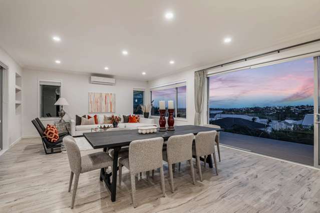 4 Copal Lane Millwater_2