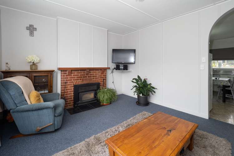 96 Allens Road Allenton_5