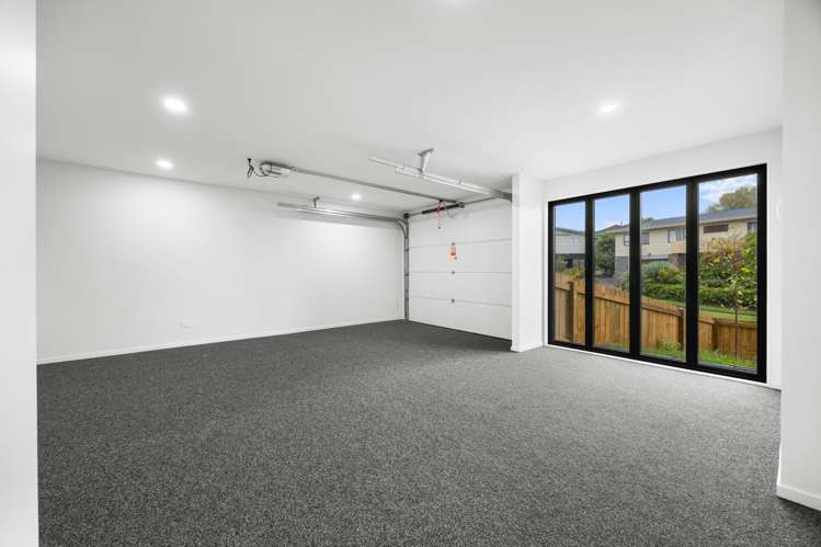 2A Janome Place Bucklands Beach_19