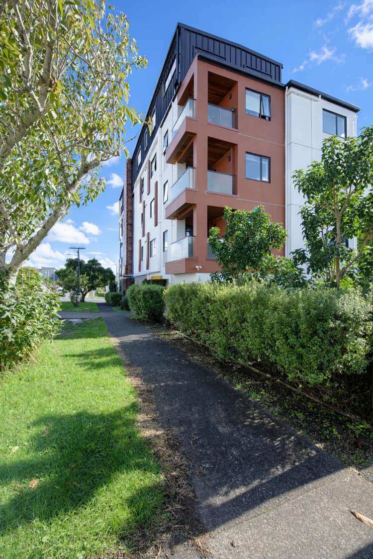 302/2A Truro Road Sandringham_7