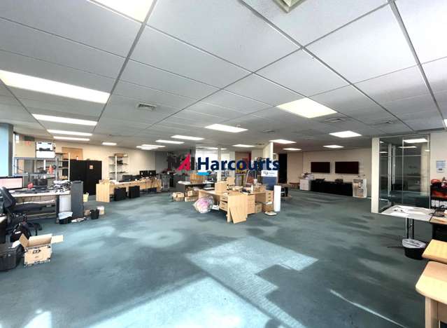 Unit A L1/2 Robert Street Ellerslie_1