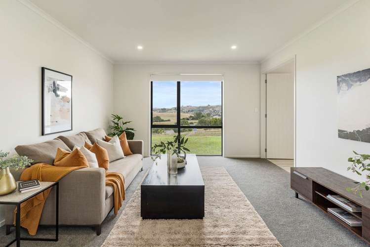 23 Fraser Road Pokeno_10