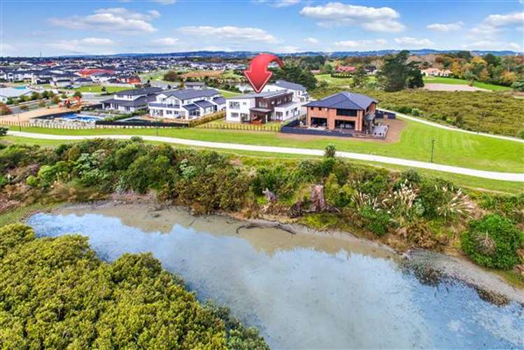 7 Acqua Place Karaka_3