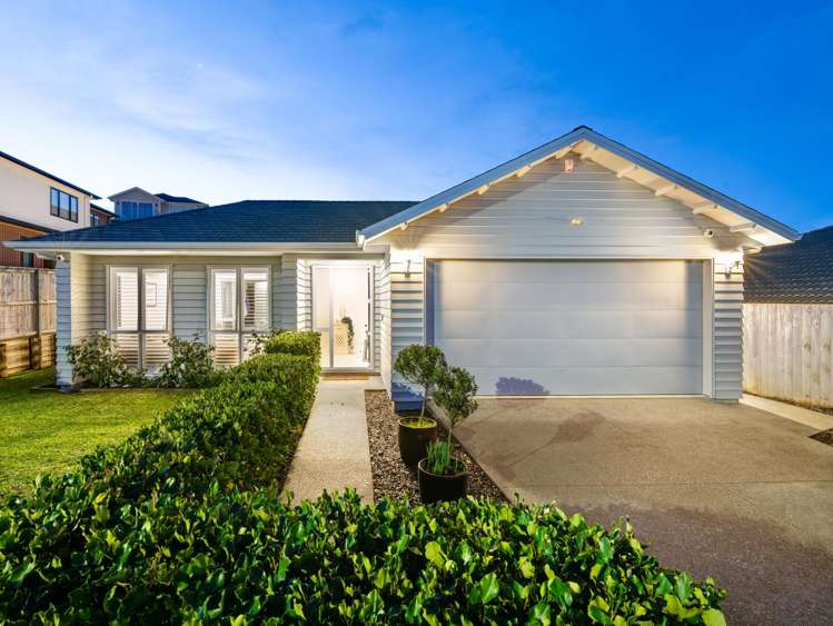 121 Ormonde Drive_1